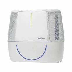 Stylies Antares - Humidificateur D'air