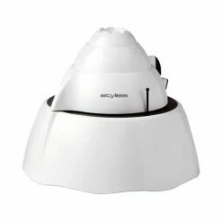 Stylies ATRIA - Humidificateur D'air