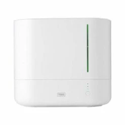 Trebs Humidificateur Pour 40m - Humidificateur D'air