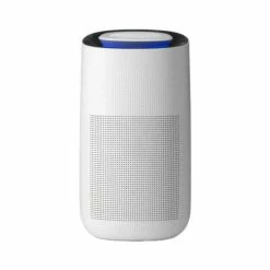 Trebs Purificateur D'air UV - Humidificateur D'air