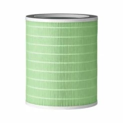 Trebs Filtre Hepa Pour Purificateur D'air UV - Accessoires Chauffage ⋅ Aération ⋅ Climatisation