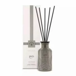 Ipuro Exclusive Thé Epicé 240ml - Humidificateur D'air