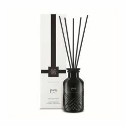 Ipuro Exclusive Oud Intense 240ml - Humidificateur D'air