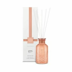 Ipuro Exclusive Fève Tonka 240ml - Humidificateur D'air
