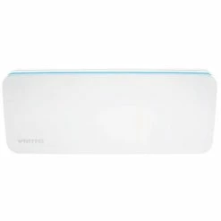 Venta AS100 AirSense ECO Moniteur De Qualité De L'air Pour Les Gaz COV - Accessoires Chauffage ⋅ Aération ⋅ Climatisation