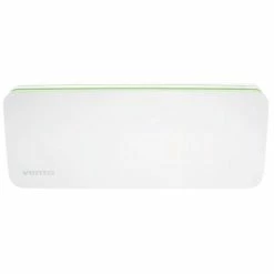 Venta AS150 AirSense PRO Moniteur De Qualité De L'air CO2 PM 1.0 - Accessoires Chauffage ⋅ Aération ⋅ Climatisation