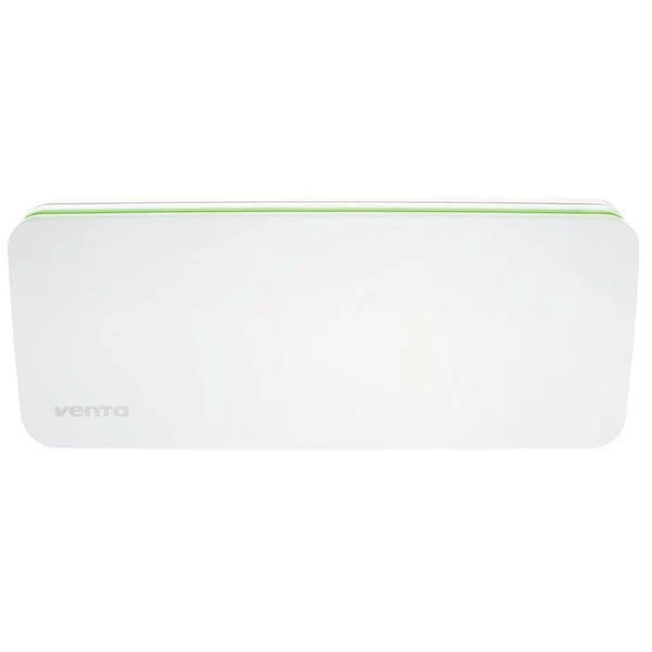 Venta AS150 AirSense PRO Moniteur De Qualité De L'air CO2 PM 1.0 - Accessoires Chauffage ⋅ Aération ⋅ Climatisation