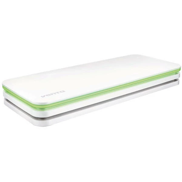 Venta AS150 AirSense PRO Moniteur De Qualité De L'air CO2 PM 1.0 - Accessoires Chauffage ⋅ Aération ⋅ Climatisation – Image 2