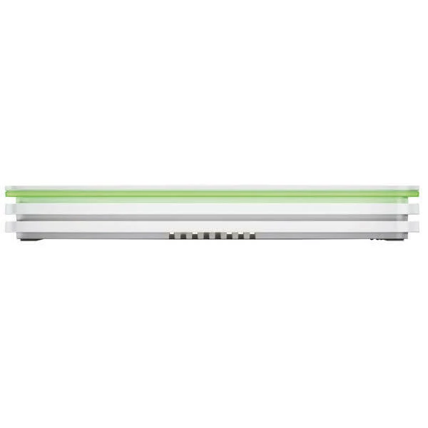 Venta AS150 AirSense PRO Moniteur De Qualité De L'air CO2 PM 1.0 - Accessoires Chauffage ⋅ Aération ⋅ Climatisation – Image 3