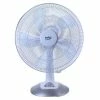 Beko EFT6100W - Ventilateurs