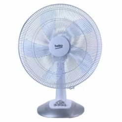 Beko EFT6100W - Ventilateurs