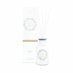 Ipuro Most Wonderful 240ml - Humidificateur D'air