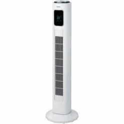 Beurer LV 200 - Ventilateurs