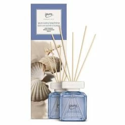 Ipuro Sunny Beachtime 200ml - Humidificateur D'air