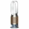 Dyson Purifier Humidify + Cool Formaldehyde - Purificateur D’air ⋅ Laveur D’air