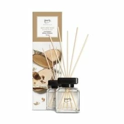 Ipuro Cedar Wood 100ml - Humidificateur D'air