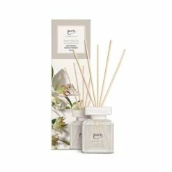 Ipuro White Lily 100ml - Humidificateur D'air