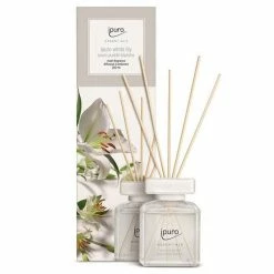 Ipuro White Lily 200ml - Humidificateur D'air