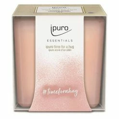 Ipuro Time For A Hug - Humidificateur D'air