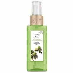 Ipuro Lime Light Parfum D'ambiance - Humidificateur D'air