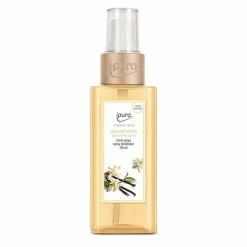 Ipuro Soft Vanilla Parfum D'ambiance - Humidificateur D'air