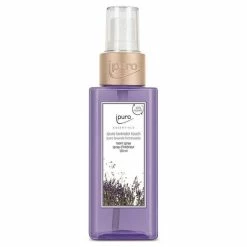 Ipuro Lavender Touch Parfum D'ambiance - Humidificateur D'air