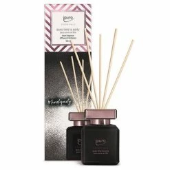 Ipuro Time For Party Parfum D'ambiance - Humidificateur D'air