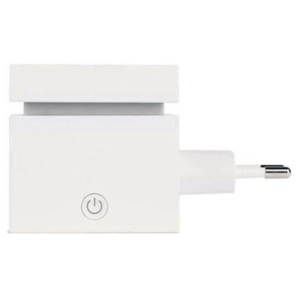 Ipuro Air Pearls Electric Big Cube Désodorisant Blanc - Humidificateur D'air 3 Ipuro Air Pearls Electric Big Cube Désodorisant Blanc - Humidificateur D'air