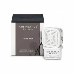 Ipuro Air Pearls Oud Intense Capsule - Humidificateur D'air
