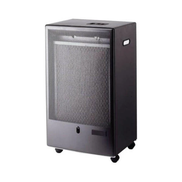 Blaser Troesch CAMILLA 3100 - Aérotherme