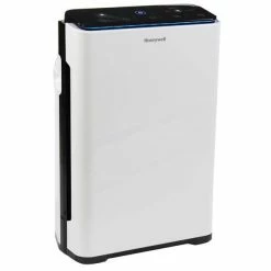 Honeywell HPA710WE4 - Purificateur D’air ⋅ Laveur D’air