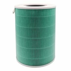 Xiaomi Mi Air Purifier Filtre Anti-Formaldehyd - Accessoires Chauffage ⋅ Aération ⋅ Climatisation