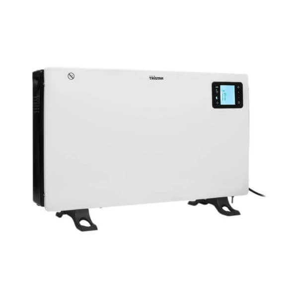 Tristar KA-5819 - Aérotherme