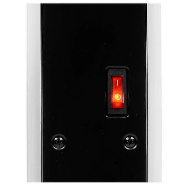 Tristar KA-5819 - Aérotherme – Image 2