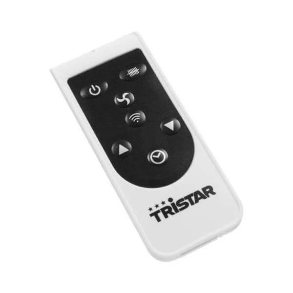 Tristar KA-5819 - Aérotherme – Image 3