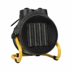 Tristar KA-5060 - Dispositif De Chauffage