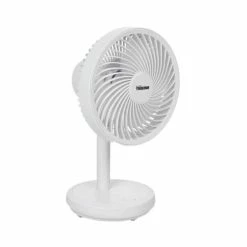 Tristar VE-5841 - Ventilateurs