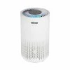 Tristar AP-4787 - Humidificateur D'air 1 Tristar AP-4787 - Humidificateur D'air -Boutique BONECO 10742488 1 d 4