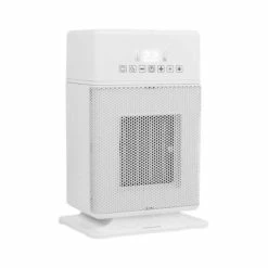 Tristar KA-5266 - Aérotherme