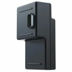 Venta Module WiFi/WLAN - Accessoires Chauffage ⋅ Aération ⋅ Climatisation