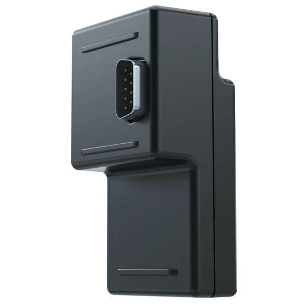 Venta Module WiFi/WLAN - Accessoires Chauffage ⋅ Aération ⋅ Climatisation