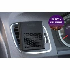 Trisa 9348.4201 City Trends - Humidificateur D'air