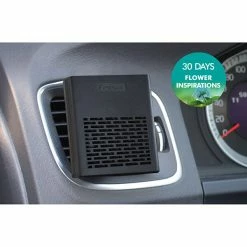 Trisa 9348.4208 Flower Inspiration - Humidificateur D'air