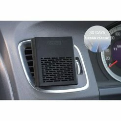 Trisa 9348.4211 Urban Classic - Humidificateur D'air