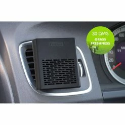 Trisa 9348.4215 Grass Freshness - Humidificateur D'air