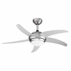 Tristar VE-5815 - Ventilateurs