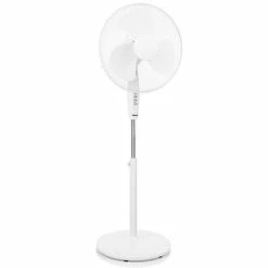 Tristar VE-5890 - Ventilateurs