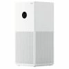 Xiaomi BHR5274GL - Humidificateur D'air