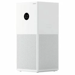 Xiaomi BHR5274GL - Humidificateur D'air