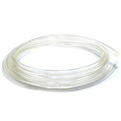 Meaco Tuyau PWC 3 Mètres - Diamètre Intérieur 8 Mm - Accessoires Chauffage ⋅ Aération ⋅ Climatisation